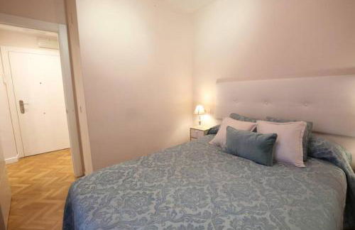 Apartamento Oviedo Las Palomas - Foto 9