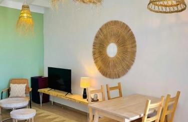 Las Casitas - Casa Higo - Foto 26