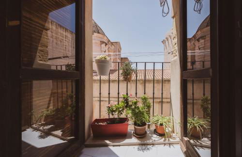 Love Tree Apartment - Foto 4