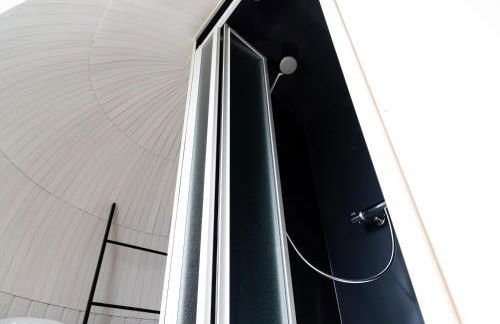 Andrus - Mayflower Meadow - Foto 13