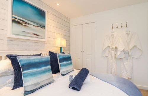 Inny Brook Cottage - Foto 11