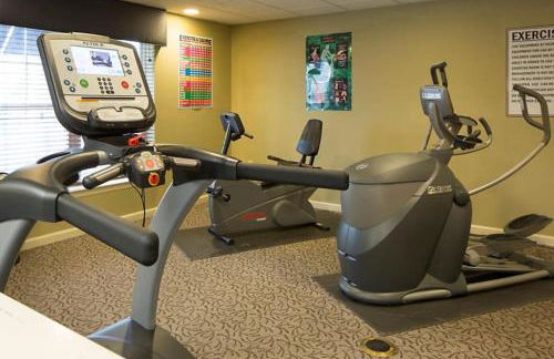 Smell the Chocolate from Hershey Park in this great resort 2BD vacation condo - Foto 34