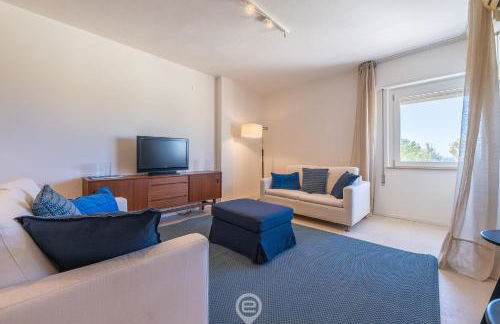 Panoramic Seaview Apartment 2 - Foto 8