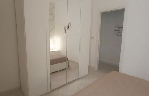 Sole e mare 1 - Foto 26