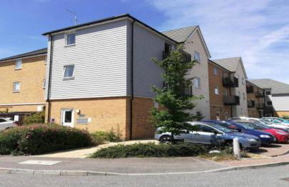 Cosy room near all amenities with free parking and WiFi - Photo 6