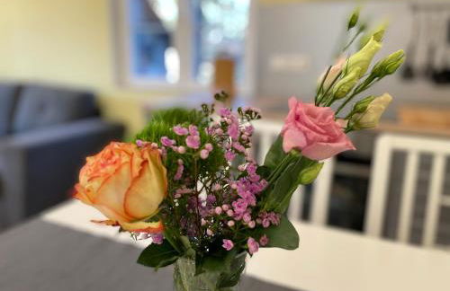 Lehdsche Heubuchten - Foto 30