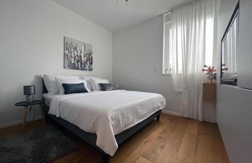 Luxury apartment Mon Soleil - Photo 18