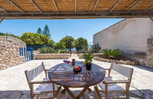 Villa fronte mare nel Salento - Foto 12