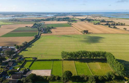 The Stables - Chidham - Foto 25