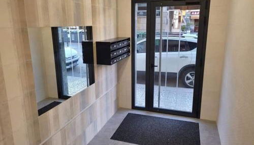 La Folia Vivienda vacacional - Foto 4