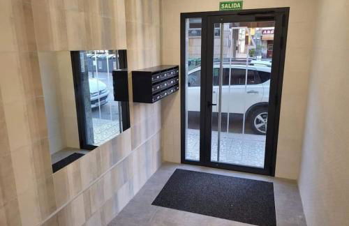 La Folia Vivienda vacacional - Foto 4