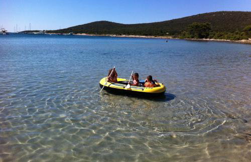 Villa Elen - Foto 37