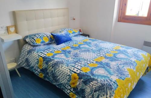 EL RINCON DEL CUCU, con terraza - Foto 10