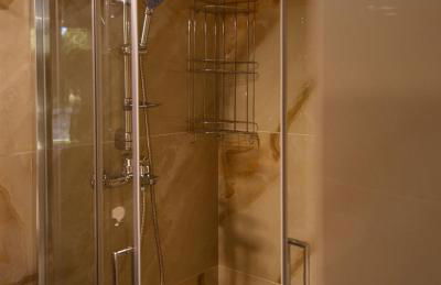 Astarte Sunset Villa - Foto 30