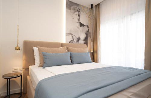 Villa Stone - Photo 26