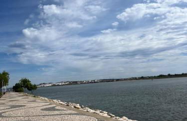 Casa Guadiana e Mar - Foto 30