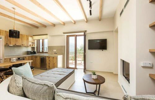 Upper View Villa, with private pool - Photo 42