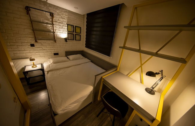 Ava Boutique - Foto 25