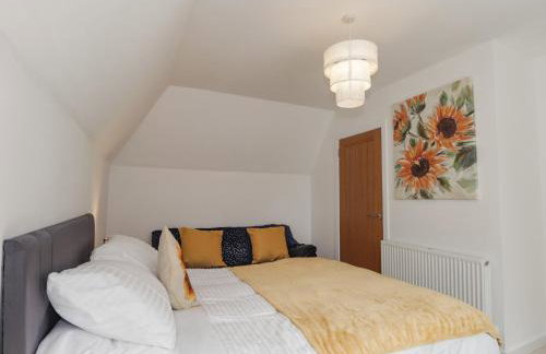 Fresh Fields - Photo 29