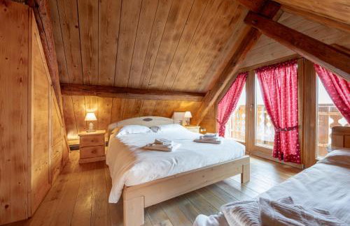 Albergo Diffuso Sutrio Zoncolan - Foto 72