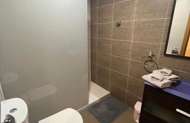 Piso completamente equipado en el centro de Benabarre - Foto 18