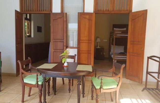 Villa Tara - Foto 22