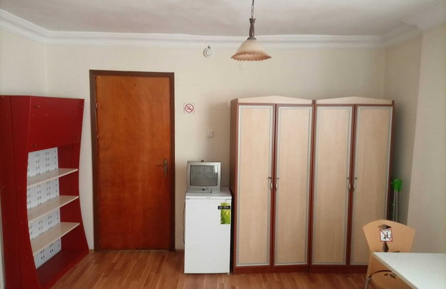 Ata Pansiyon Otel - Foto 5