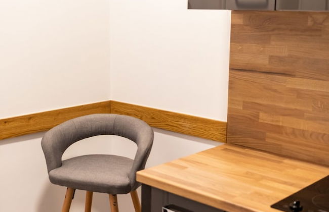 Residence Hadovitá - Foto 13