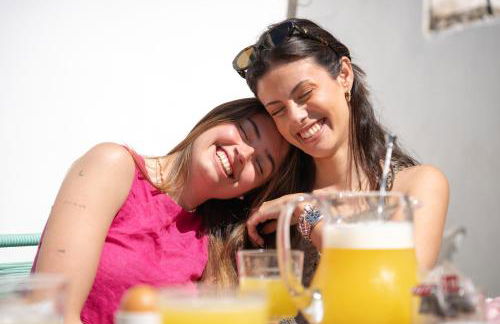 Nura Houses Condor - Foto 13