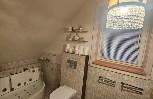 Villa Green Oasis Narie - Foto 46