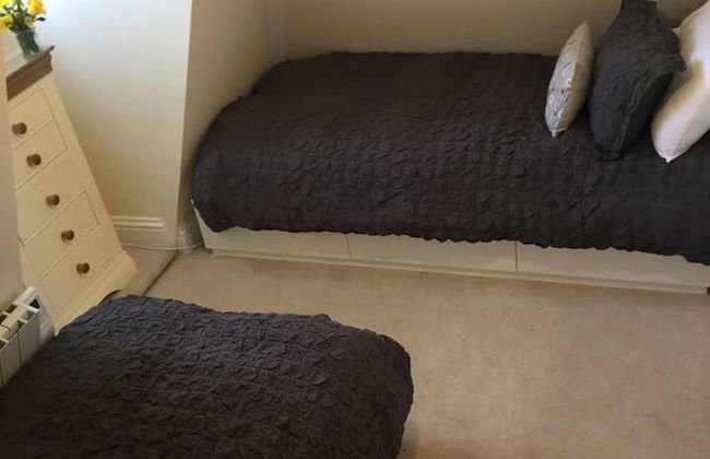 Modern Penthouse With Views in Stroud - Foto 3