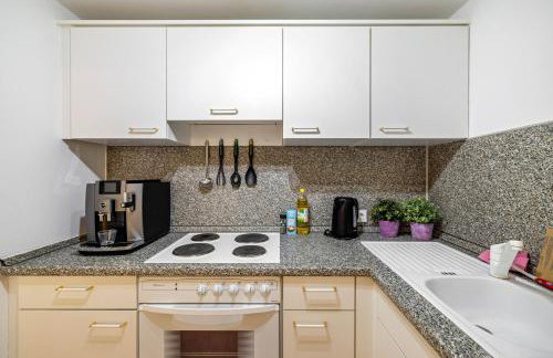 Ferienwohnung Naupenblick - Foto 22