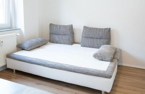 Holidayapartment Rüsselsheim - Foto 68