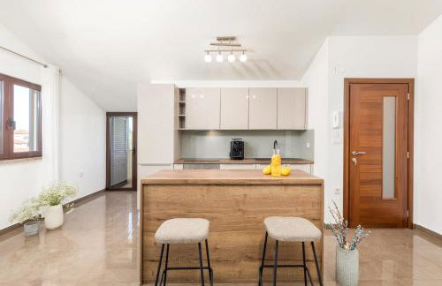 Villa Miromar APP - Foto 7