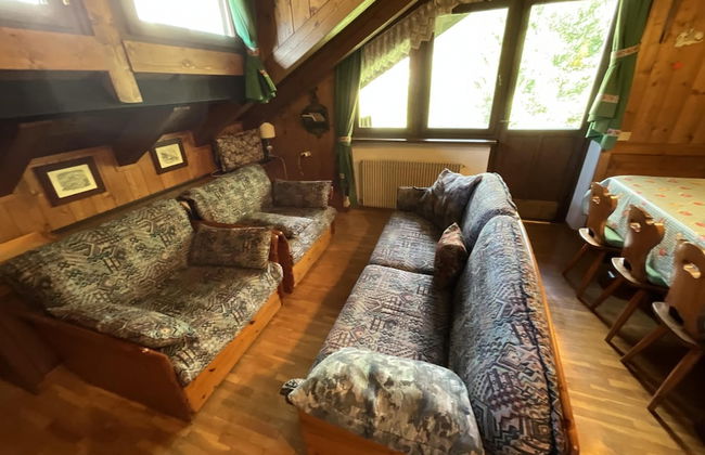 Chalet Stravedo by Ca-sa Check - Foto 22