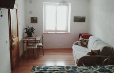 Saba's House - Foto 1