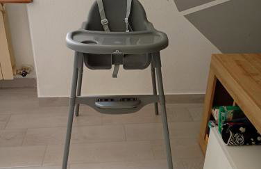 Appartamento AchiRosa - Foto 6
