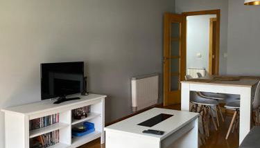 A CASA DO PEREGRINO - Foto 3