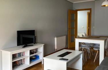 A CASA DO PEREGRINO - Foto 3