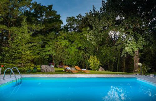 Villa Rupena - Foto 51