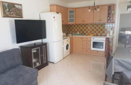 VERANDA BLUE - POROS - Foto 26