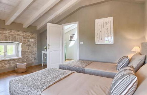 Villa Luvi - Foto 40