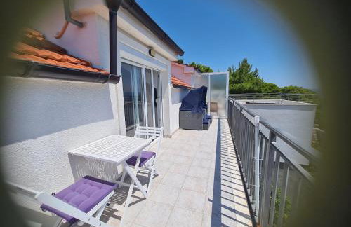 Apartments Toro - Foto 34