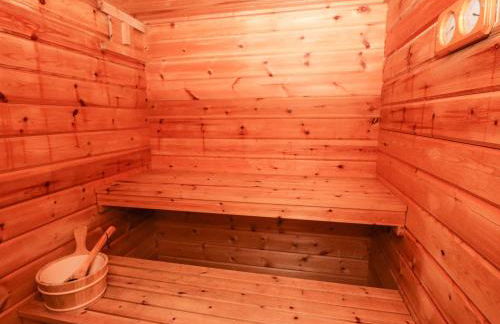 Tigh Na Drochit - Foto 35