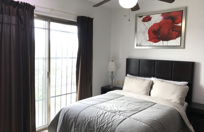 Lilas del Mar - Foto 50