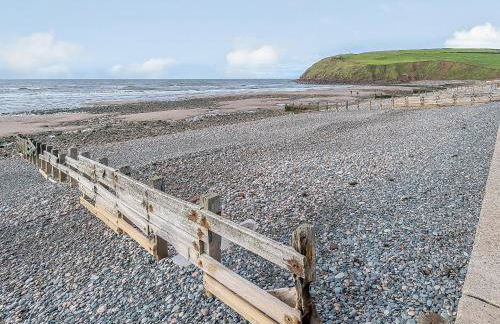 Seacote Gardens - Foto 24