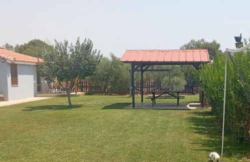 Armonia House - Foto 26