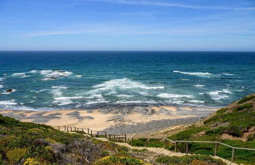 Esteva CountryHouse - Photo 30