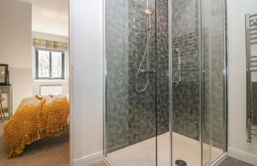 Woodend Croft - Photo 30