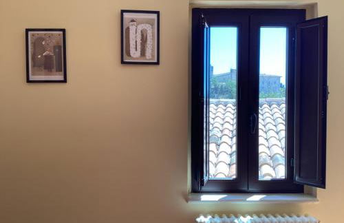 La casa di B - Foto 6